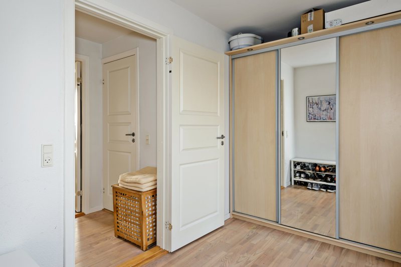 Property image number 7