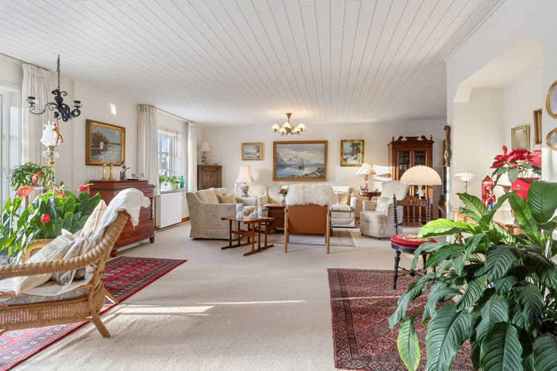 Property image number 4