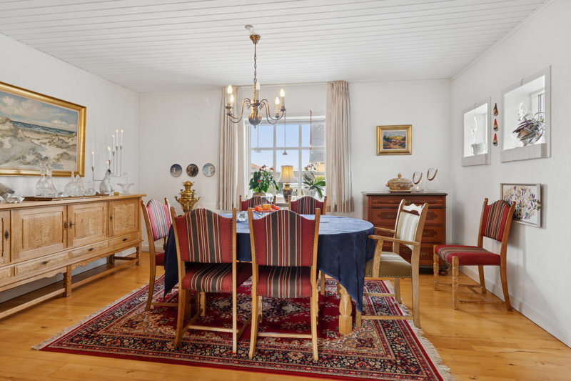 Property image number 7