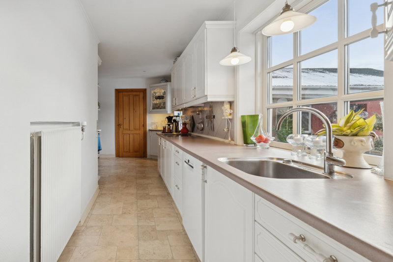 Property image number 8