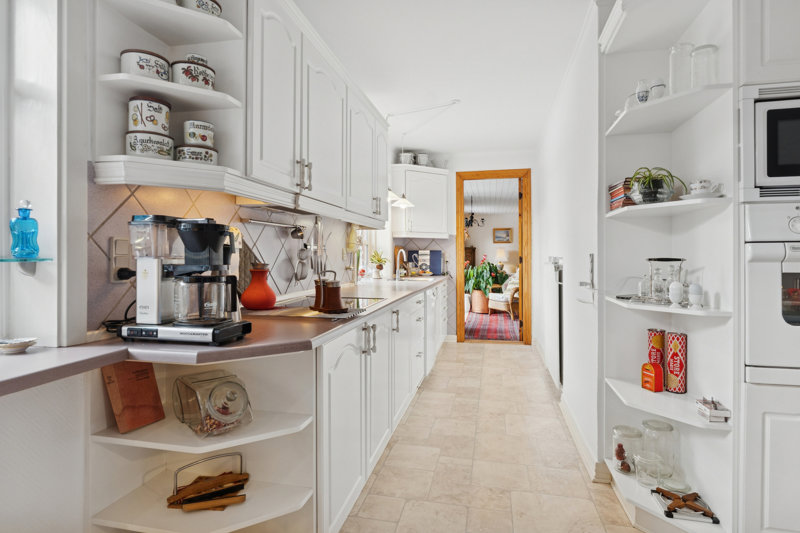Property image number 9