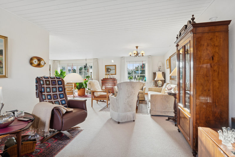 Property image number 5