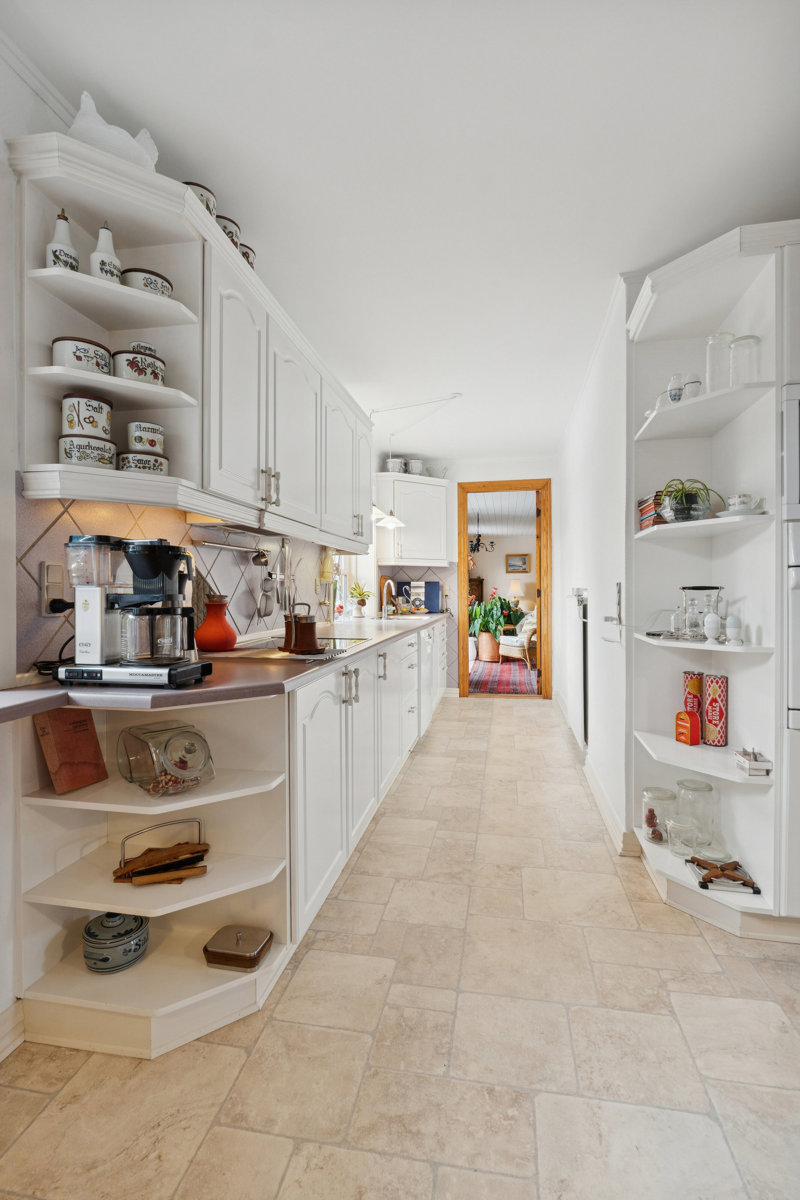 Property image number 10