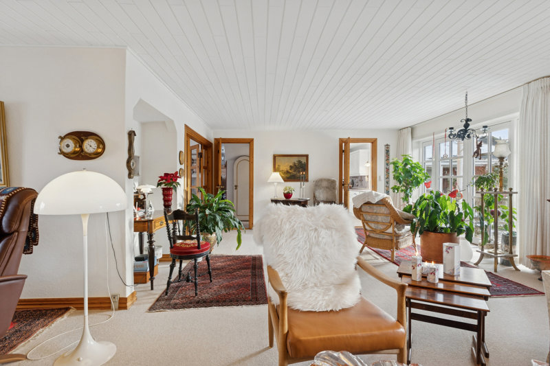 Property image number 6