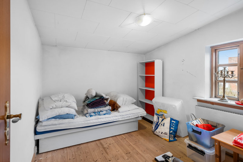 Property image number 5
