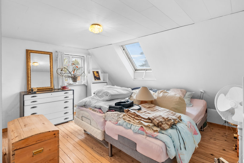 Property image number 4