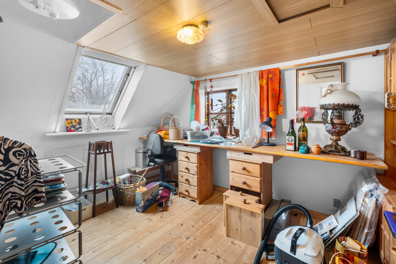 Property image number 6