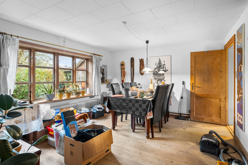Property image number 9