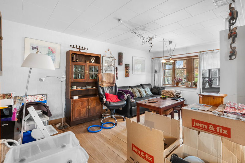 Property image number 10