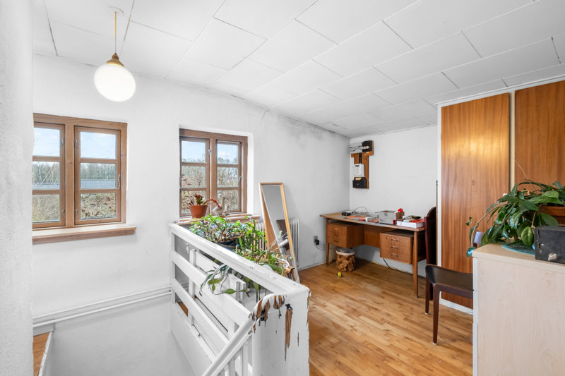 Property image number 7