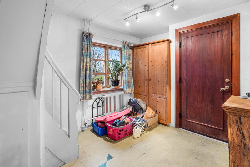 Property image number 8