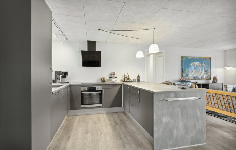 Property image number 4