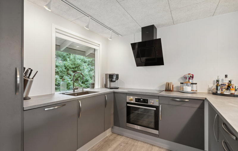 Property image number 5
