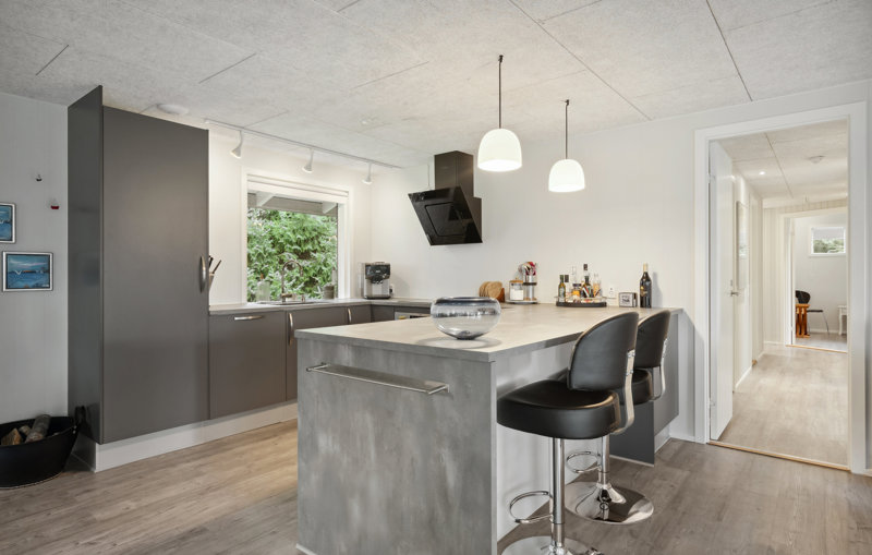 Property image number 6