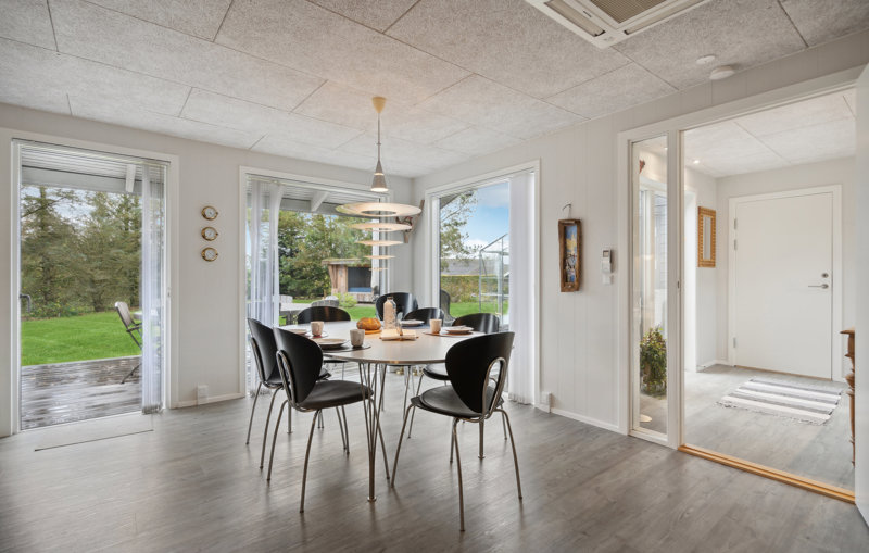 Property image number 7