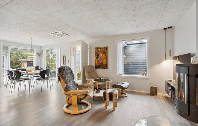 Property image number 10