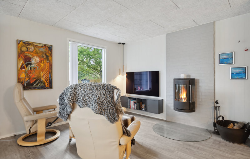 Property image number 9