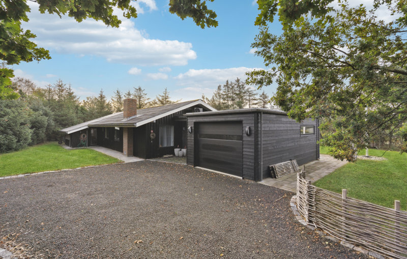 Property image number 1
