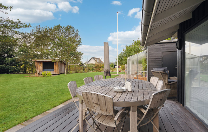 Property image number 3