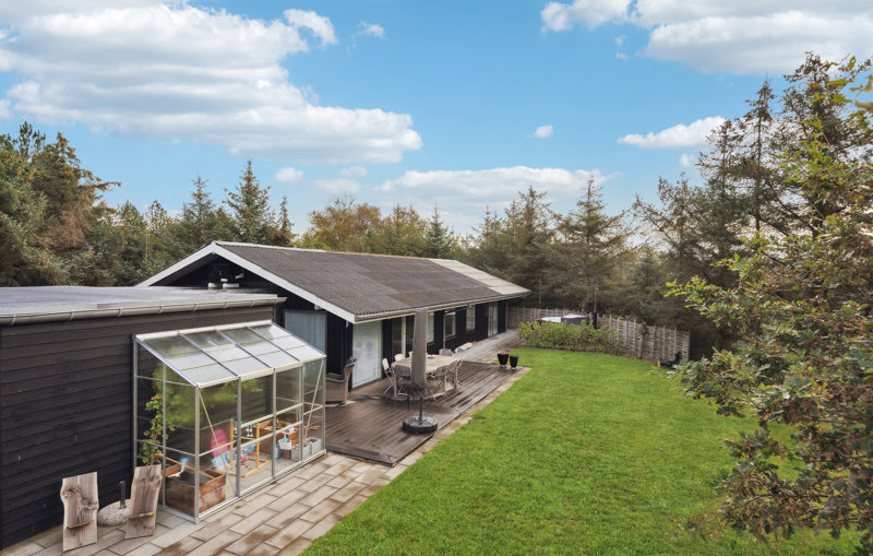 Property image number 2