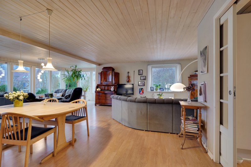 Property image number 10