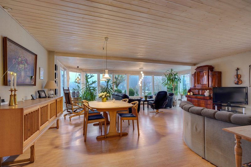 Property image number 9