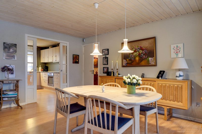 Property image number 8