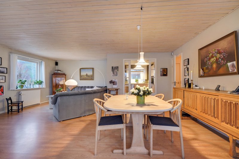 Property image number 7