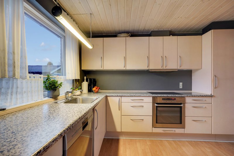 Property image number 5