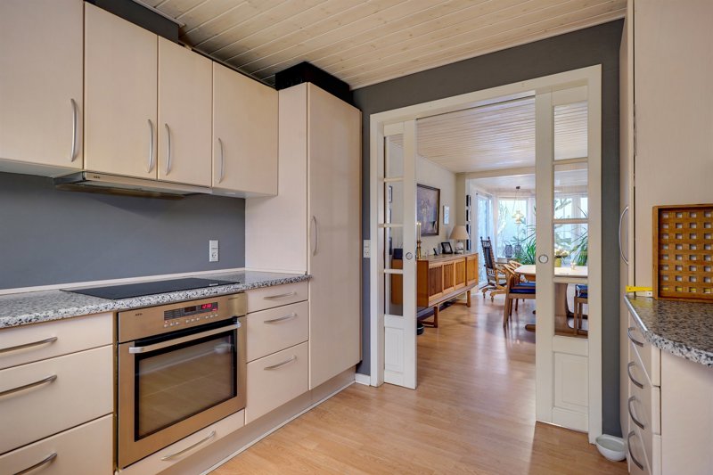 Property image number 4