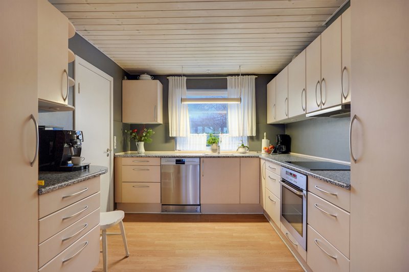 Property image number 6