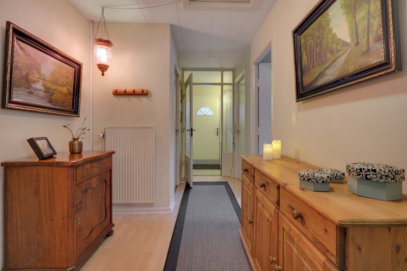 Property image number 3