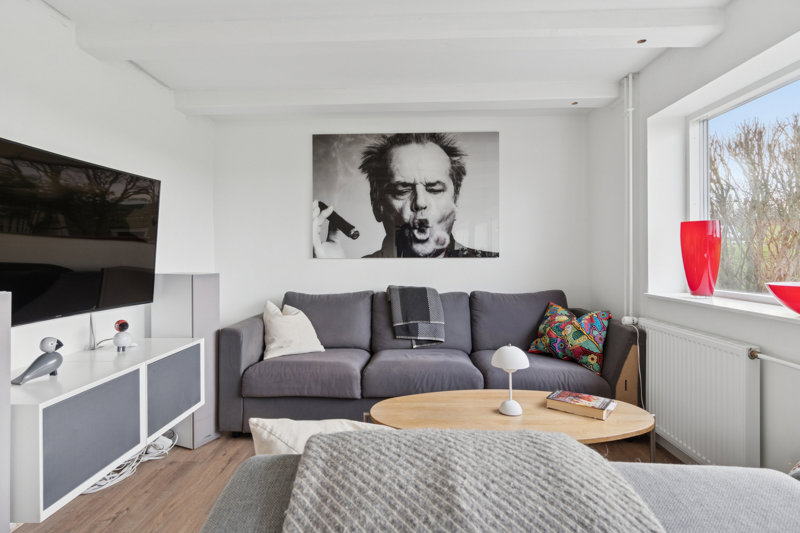 Property image number 7