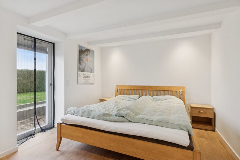 Property image number 10