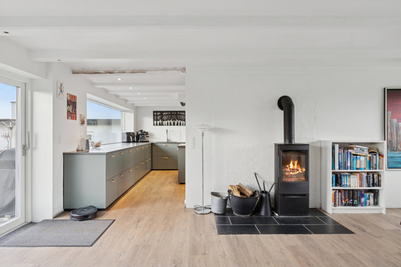 Property image number 6