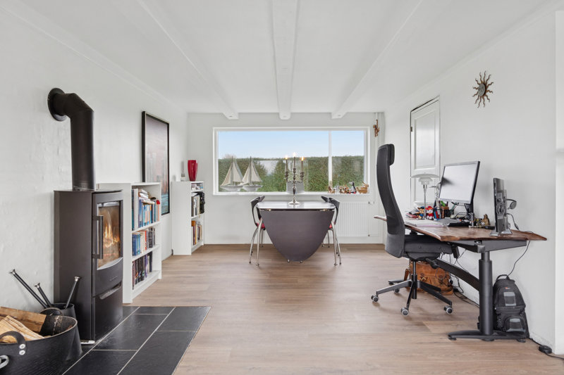 Property image number 9