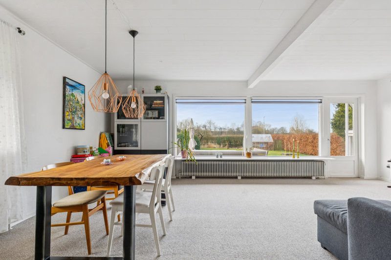 Property image number 9