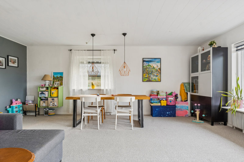 Property image number 10