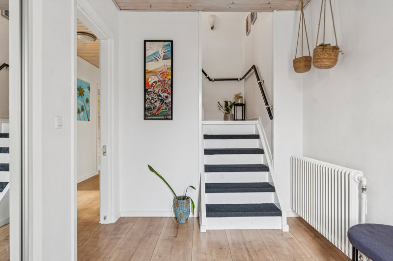 Property image number 5