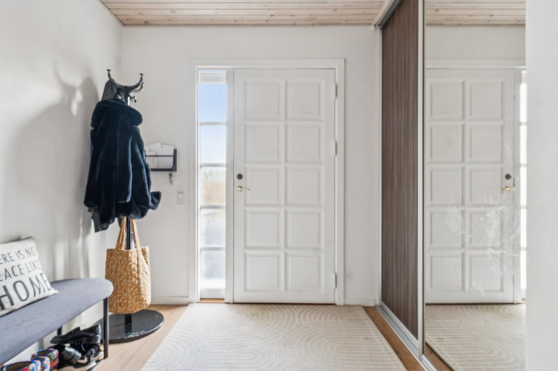 Property image number 4