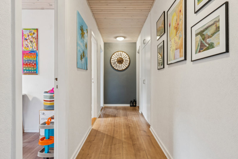 Property image number 6