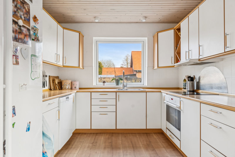 Property image number 7