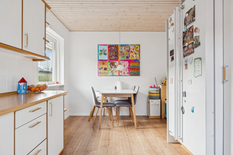 Property image number 8