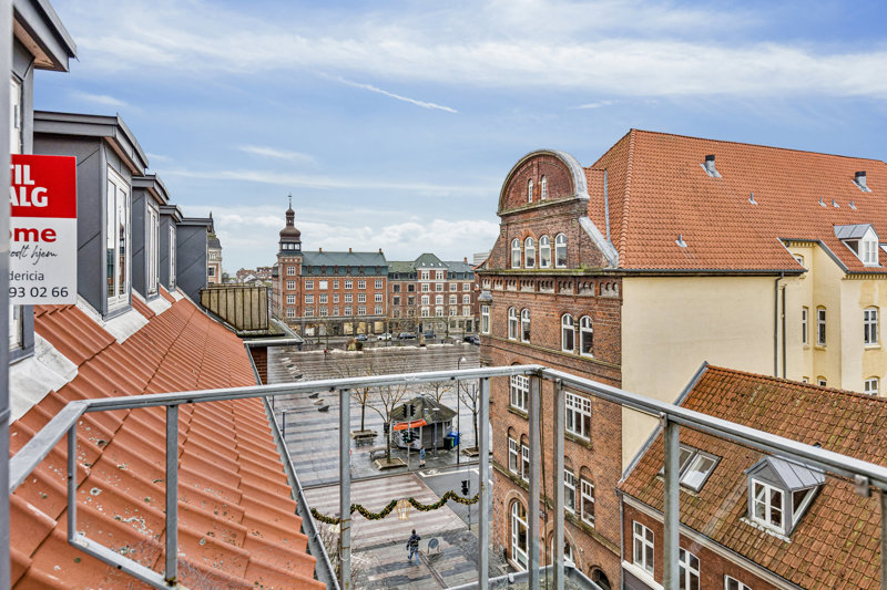 Property image number 4