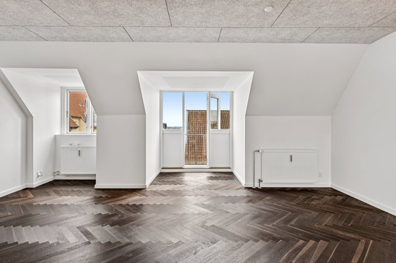 Property image number 8