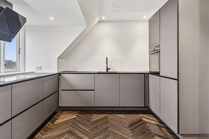 Property image number 6