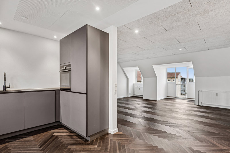 Property image number 1