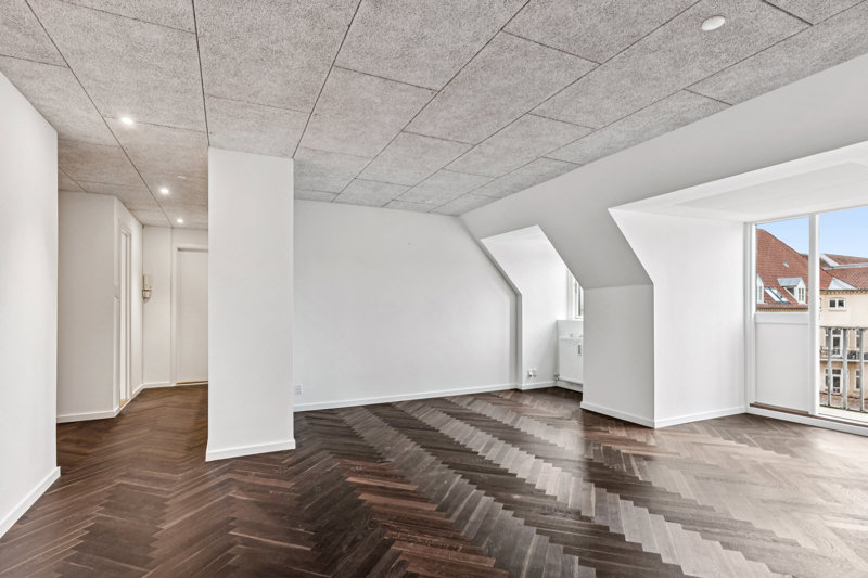 Property image number 10