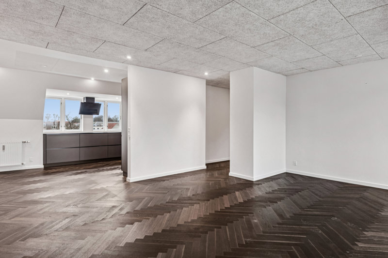 Property image number 7
