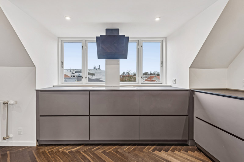 Property image number 5